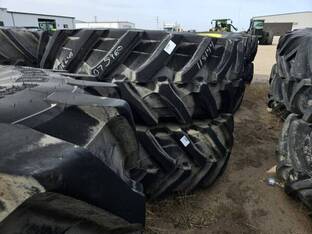 TRELLEBORG 650/85R38