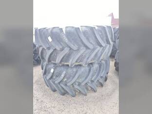 Goodyear 800/55R46