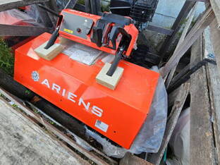 2023 Ariens 926088