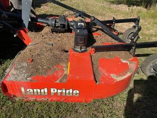 2023 Land Pride Rcr2596