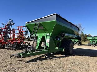 2017 Demco 1102