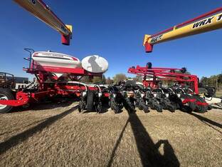 2024 Massey-Ferguson VF2430