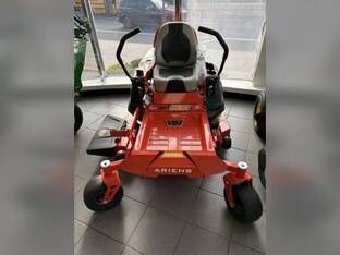 2024 Ariens Ikon XD 42