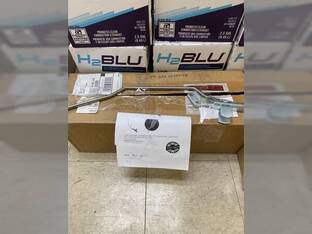 2018 Totally Tubular TT-002