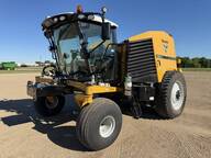 2023 Vermeer Mfg. Co. ZR51200/Z605N