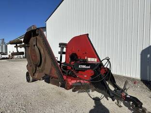 2008 Bush Hog 12715