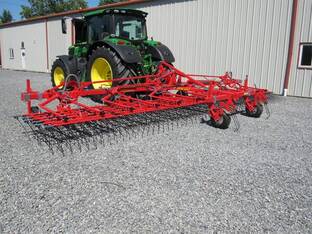 2026 Einbock AEROSTAR-EXACT 900