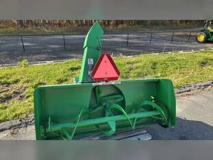 2021 Frontier SB1164