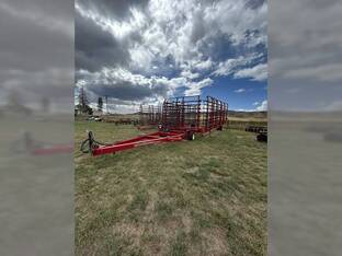 2021 McFarlane WDL2070-16