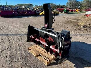 2024 VIRNIG VBW60-25