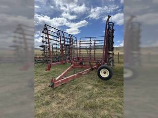 McFarlane HDL1050-50