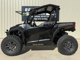 2023 Polaris General XP 1000 Premium