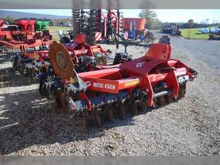 2021 Metal-Fach U740