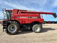 2012 Case IH 7088