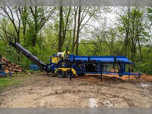 2025 Dyna-Products SC16