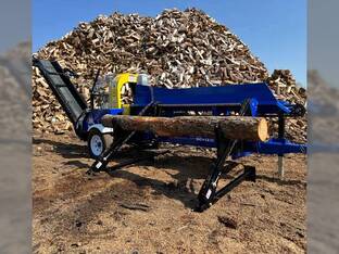 2025 Dyna-Products SC12