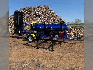 2025 Dyna-Products SC14