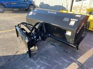 2021 Land Pride AP-AB84