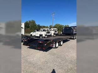 2026 Pitts TA20 TAG-A-LONG