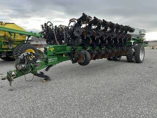 2023 Unverferth RAPTOR 2030DT