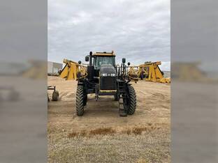 2020 ROGATOR RG1300C