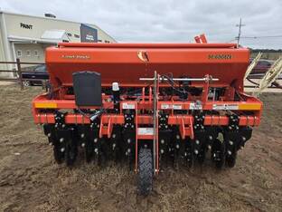 2023 Land Pride 3PT806NT