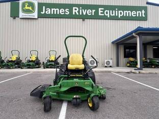 2013 John Deere Z930M
