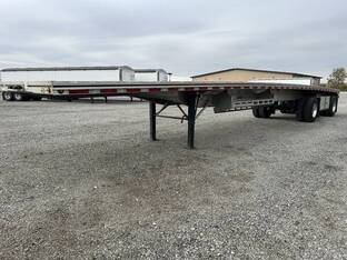 2020 MAC ROAD WARRIOR