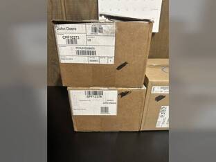 2024 John Deere JOHN DEERE  APPLICATION CONTROLLER