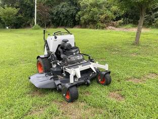 2023 Bobcat ZS4048SF