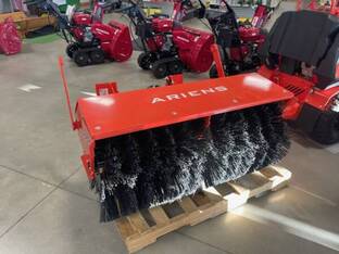 2022 Ariens ARIENS