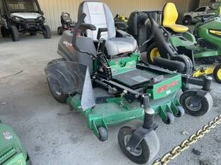 2011 Bobcat ProCat 61