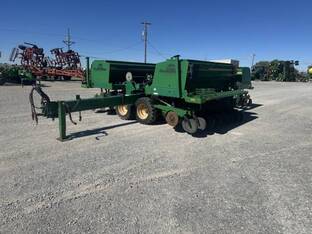 2015 Great Plains 3S-3000HD