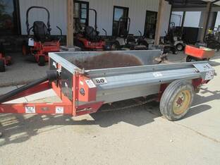 H&S MS80