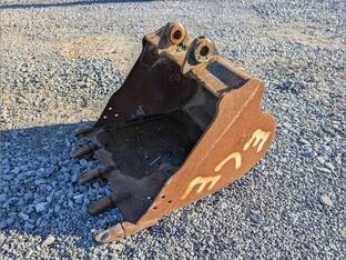 Caterpillar 2955954