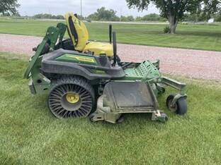 2023 John Deere Z950M