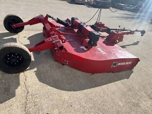 2019 Bush Hog 3308R