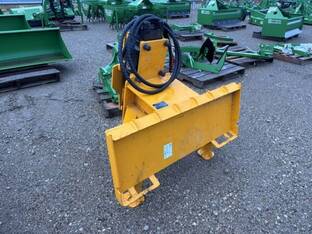 Misc AD680 Post Pounder