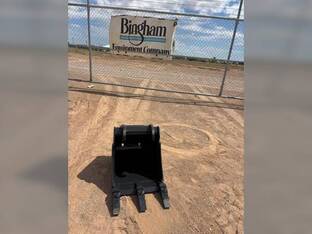 2025 Bobcat MX2-16-T