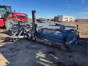 2022 Loftness 240WW44F346