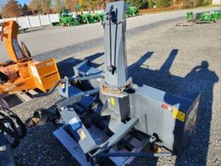 2019 MK MARTIN SB72EC