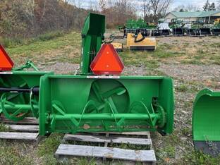 2021 Frontier SB1154