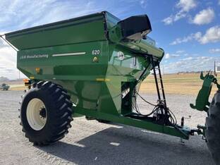2015 J&M 620-14