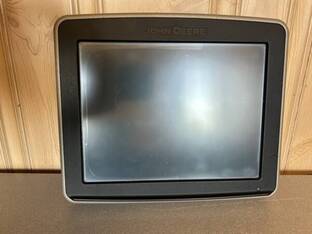 2011 John Deere 2630