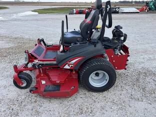 2019 Ferris IS3200ZBVE3772