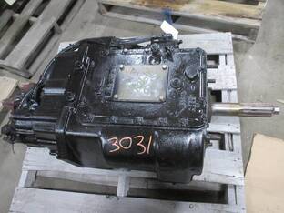 EATON RTO14909MLL