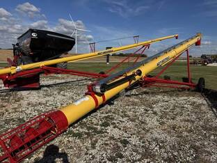 2022 Westfield W13-41