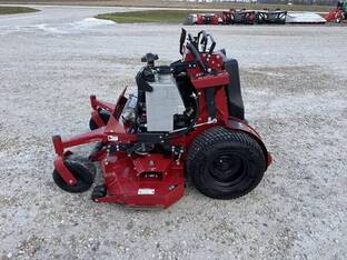 2023 Ferris SRSZ2BVE2852