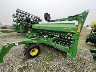2024 John Deere 1590