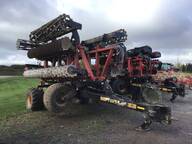 2018 Versatile Fury HS.300